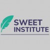 Sweet Institute