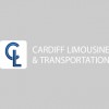 Cardiff Transportation