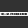 Collins Overhead Door