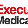 Executive Medical