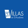 The Villas At D'Andrea