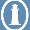 Lighthouse IT Solutions