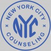 NYC Counseling