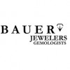 Bauer Jewelers & Gemologists