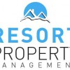 Lespri Resort Property Management