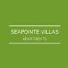 Seapointe Villas