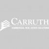 Carruth Capital