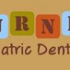 Turner Pediatric Dentistry