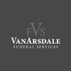 Vanarsdale Funeral Services