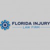 Florida Injury Law Firm