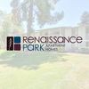 Renaissance Park Apartments