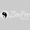 ZenPro Media