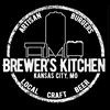 Brewer's Kitchen