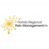 Florida Regional Pain Management