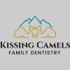 Kissing Camels Family Dentistry