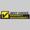 Best Choice Realty