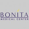 Bonita Medical Center