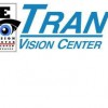 Tran Vision Center