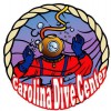 Carolina Dive Center