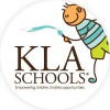 KLA Schools Of Naperville