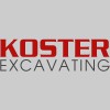 Koster Excavating