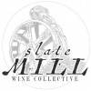 Slate Mill Wine Collective