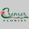 Cremer Florist