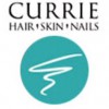 Currie Hair Skin & Nails