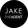 Jake The Agent