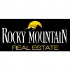 Rocky Mountain Real Estate