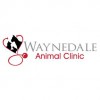 Waynedale Animal Clinic