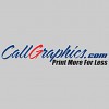 CallGraphics