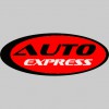 Auto Express