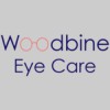 Vision Source Woodbine Eyecare