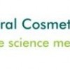 Natural Cosmetic & Skin Care