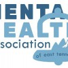 Mental Health Association Of East Tennessee