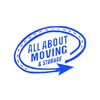 All About Moving & Storage