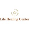 Life Healing Center Of Santa Fe