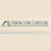 Turning Stone Counseling