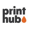 The Print Hub