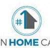 #1 In Home Care