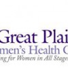 Great Plains Women's Health