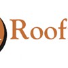 Ja Roofing