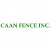 Caan Fence