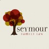 Seymour Family Law