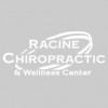 Racine Chiropractic & Wellness Center