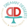 Dreamin' Desserts