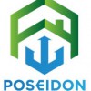 Poseidon Systems