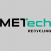 Metech Recycling