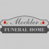 Mockler Funeral Home